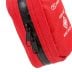 Аптечка Highlander Outdoor First Aid Mini Pack - Red