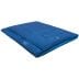 Двомісний спальний мішок Highlander Outdoor Sleepline Double S' Bag Royal 250 - Blue