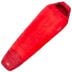 Спальний мішок Highlander Outdoor Trekker Mummy 250 - Red