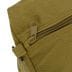 Сумка Highlander Outdoor Heavy Weight Tool Bag 24 л - Olive