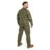 Bluza mundurowa MaxPro-Tech CWKM Rip-Stop - Green