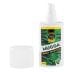 Repelent na owady Mugga spray 9,5% DEET 75 ml
