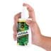 Repelent na owady Mugga spray 9,5% DEET 75 ml