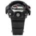 Zegarek Casio G-Shock Master of G Premium Rangeman GW-9400-1ER