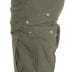 Spodnie damskie Brandit M65 - Olive
