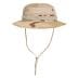 Helikon Boonie Hat Cotton Rip-Stop - US Desert