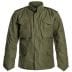 Куртка Helikon M65 Nyco Olive Green