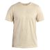 Koszulka T-shirt Helikon - Khaki