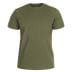Koszulka T-shirt Helikon Olive Green