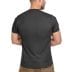 Koszulka termoaktywna Tactical T-shirt Helikon TopCool - Black