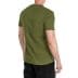 Koszulka T-shirt Helikon - U.S. Green