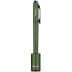 Ліхтарик-ручка Olight O'Pen Glow OD Green - 120 люменів