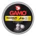Дріб Gamo Magnum 5,5 мм 400 шт.