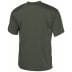 Футболка T-shirt MFH Tactical - OD Green