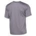 Футболка T-shirt MFH Tactical - Urban Grey