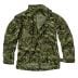 Bluza mundurowa Maskpol CJ-01 - MAPA 