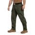 Spodnie wojskowe Mil-Tec US ACU Rip-Stop - Olive