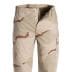 Spodnie wojskowe Mil-Tec RipStop BDU US Desert