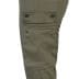 Spodnie wojskowe damskie Mil-Tec Army - Olive