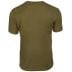 Футболка T-Shirt Mil-Tec Army - Olive