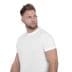 Koszulka T-shirt Mil-Tec - White