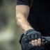 Rękawice taktyczne Mechanix Wear M-Pact Fingerless Covert Black