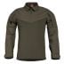 Бойова сорочка Pentagon Combat Shirt - Ranger Green