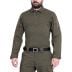 Bluza Pentagon Combat Shirt Ranger Green