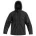 Куртка Pentagon GEN V 3.0 - Black