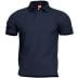 Koszulka Polo Pentagon Aniketos - Navy Blue