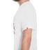 Koszulka T-Shirt Pentagon 3T - White