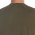 Koszulka T-Shirt Pentagon Grunge - Olive Green