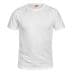 Koszulki T-Shirt Pentagon Orpheus Black White Midnight Blue – 3 szt.