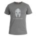 Koszulka T-shirt Pentagon 