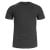Koszulka termoaktywna Texar Base Layer Short Sleeve - Black