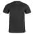 Koszulka T-shirt Texar Black 