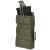 Ładownica Viper Tactical Quick Release na magazynek do M4/M16 - Olive