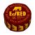 Żywność konserwowana Ed Red - ragu alla bolognese 300 g