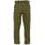 Штани Highlander Forces Heavy Weight Combats - Olive