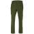 Штани Highlander Outdoor Munro Walking Trousers - Forest Green