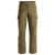 Spodnie Highlander Stoirm Tactical Trousers -  Coyote Tan