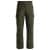 Spodnie Highlander Stoirm Tactical Trousers - Olive