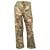Штани Highlander Forces Tempest Waterproof Trousers - Arid MC Camo