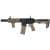 Штурмова гвинтівка Specna Arms SA-E11 EDGE Light Ops Stock - Half Tan