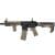 Штурмова гвинтівка Specna Arms SA-E08 Edge Light Ops Stock - Half-Tan