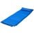Самонадувний килимок Nils Camp NC4001 - Синій