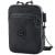 Сумка M-Tac Pocket Bag Elite - Black
