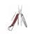 Multitool Leatherman Style PS Red