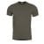 Koszulka T-shirt Pentagon Ageron Blank - RAL 7013