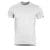 Koszulka T-shirt Pentagon Ageron Blank - White